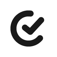 Clurk logo